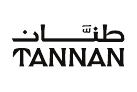 طنان