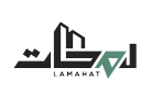 لمحات