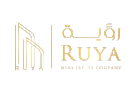 رؤية