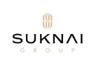 SUKNAI Group