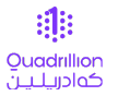 Quadrillion - كوادريليون