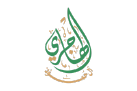 شريك نجاح