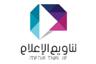 تنوير الإعلام