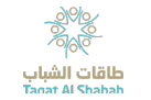طاقات الشباب