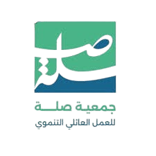 تنزيل__21_.jpg-removebg-preview