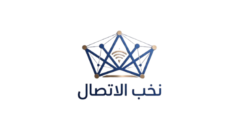 WhatsApp_Image_2026-05-20_at_8.44.15_PM-removebg-preview