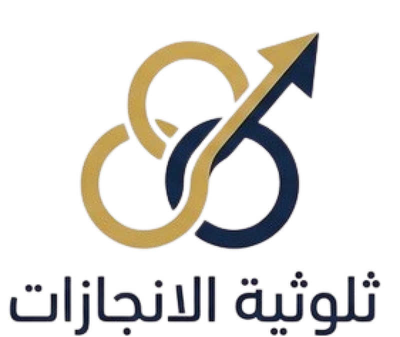 WhatsApp_Image_2026-05-20_at_8.44.58_PM-removebg-preview