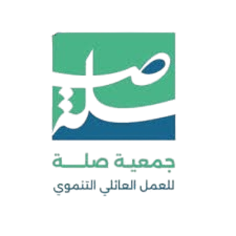 تنزيل__21_.jpg-removebg-preview