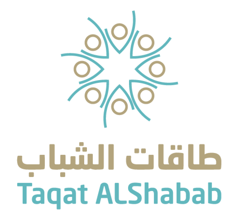 جمعية طاقات