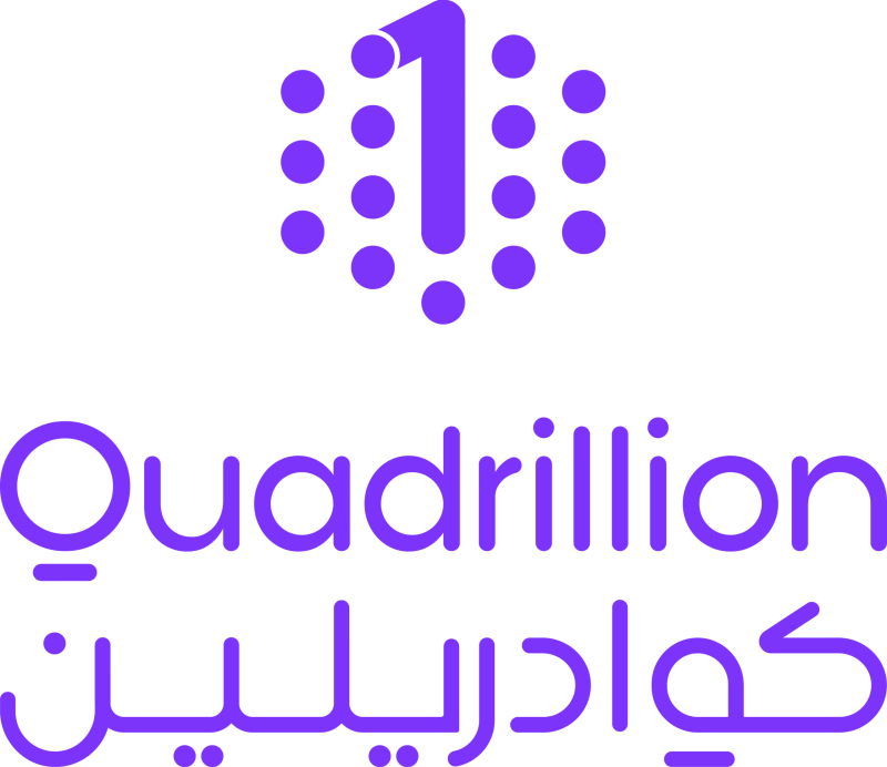 كوادريلين